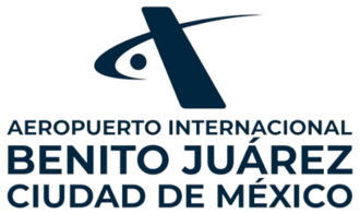 Mexico City International Airport